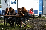 Occultfest 2011_142